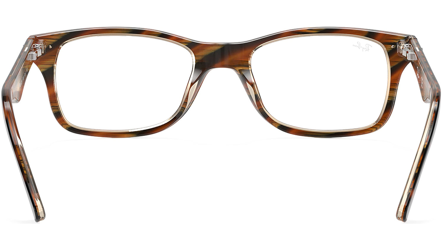 RB5228 Optics 5913