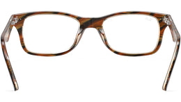 RB5228 Optics 5913