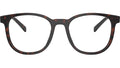 PR A15V 17N1O1 Tortoise