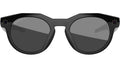 HSTN Meta OW8002 03