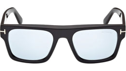 Cyrus-02 FT1337 01V