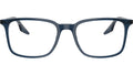 RB5421 Optics 8324
