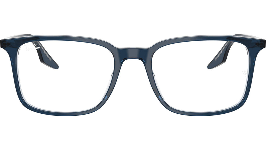 RB5421 Optics 8324