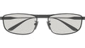 BB0451S 006