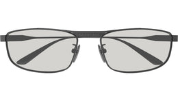 BB0451S 006