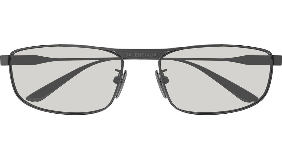 BB0451S 006