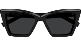 SL 657 001