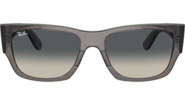 Carlos RB0947S 667571 Grey