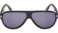 Samuele-02 FT1336 01V