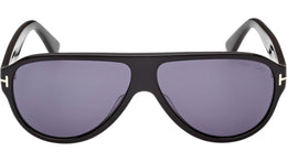 Samuele-02 FT1336 01V