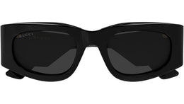 GG1664S 005