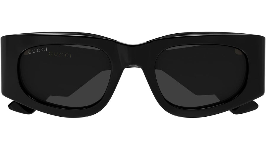 GG1664S 005
