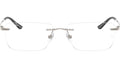 RB8781D Optics 1000