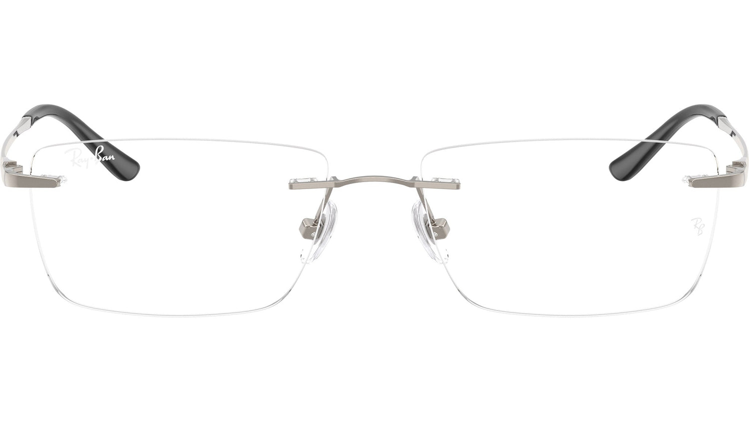 RB8781D Optics 1000