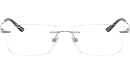 RB8781D Optics 1000