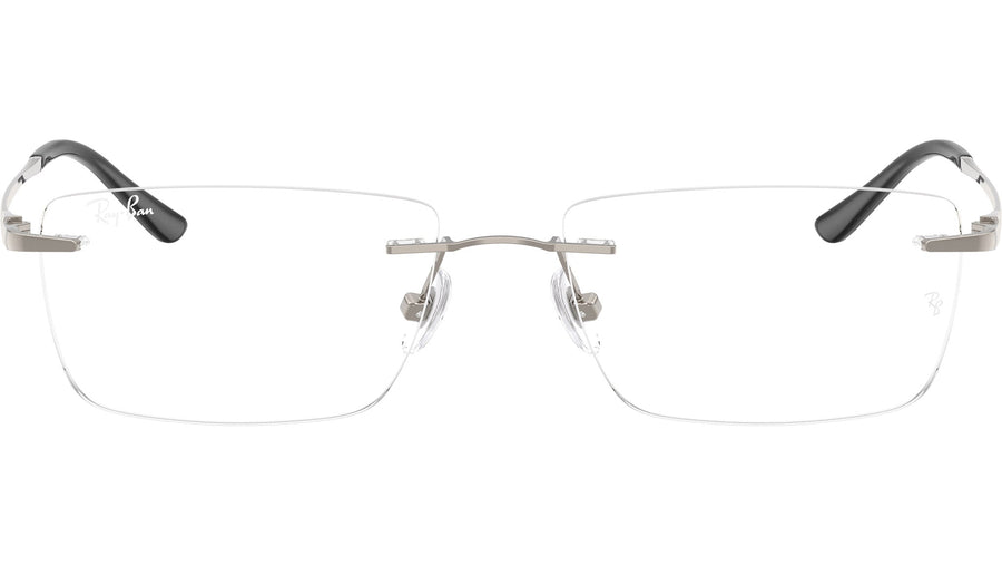 RB8781D Optics 1000