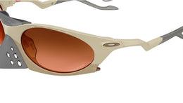 Plantaris OO9437 02
