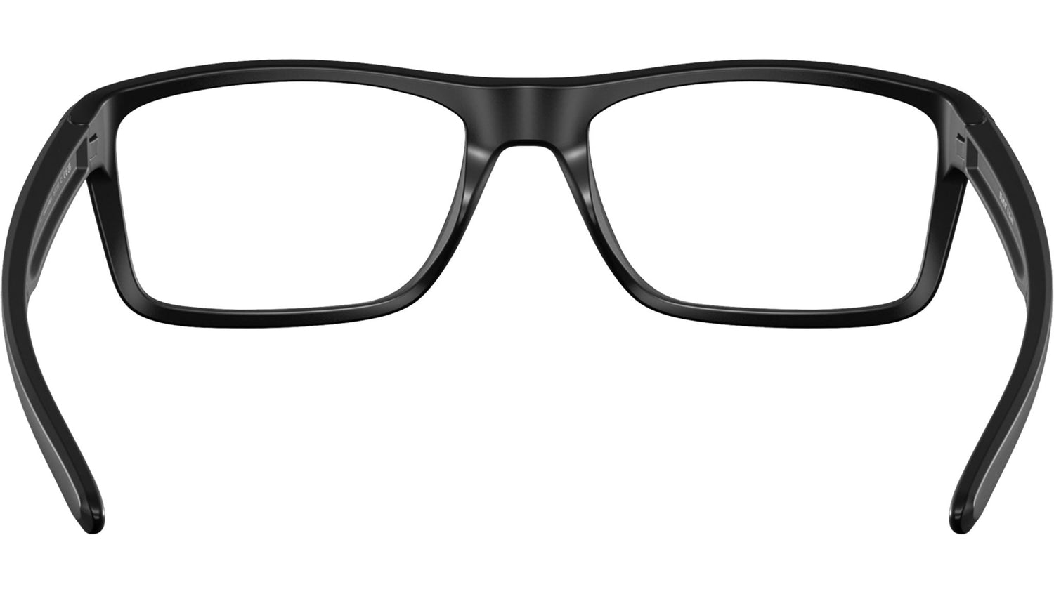 Rafter OX8178 01