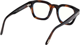 FT6083-B 056