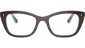 RB5433 Optics 8366
