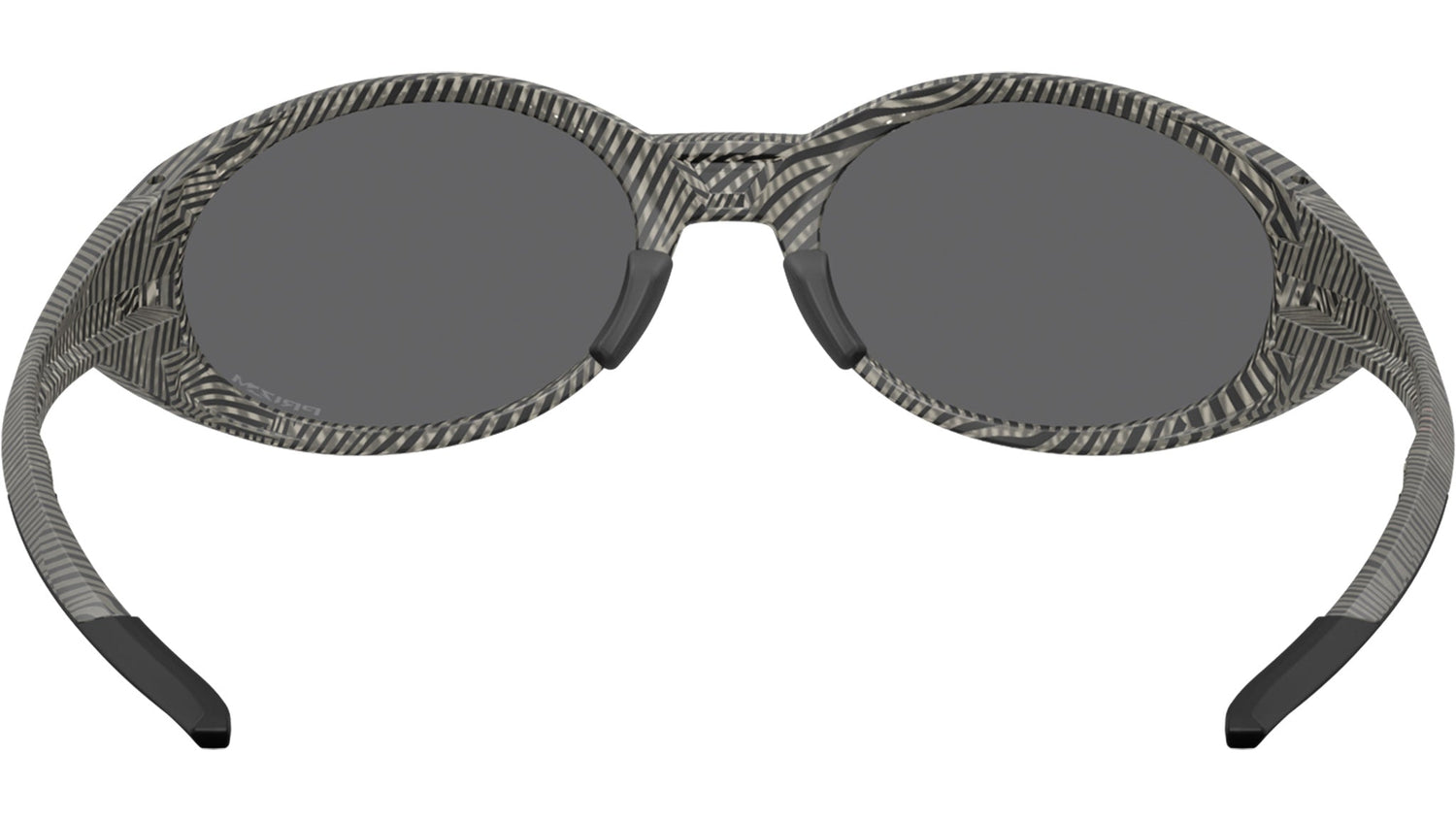 Eyejacket Redux OO9438 27