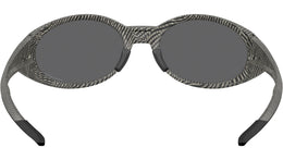 Eyejacket Redux OO9438 27
