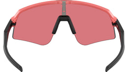 Sutro Lite Sweep OO9465 38