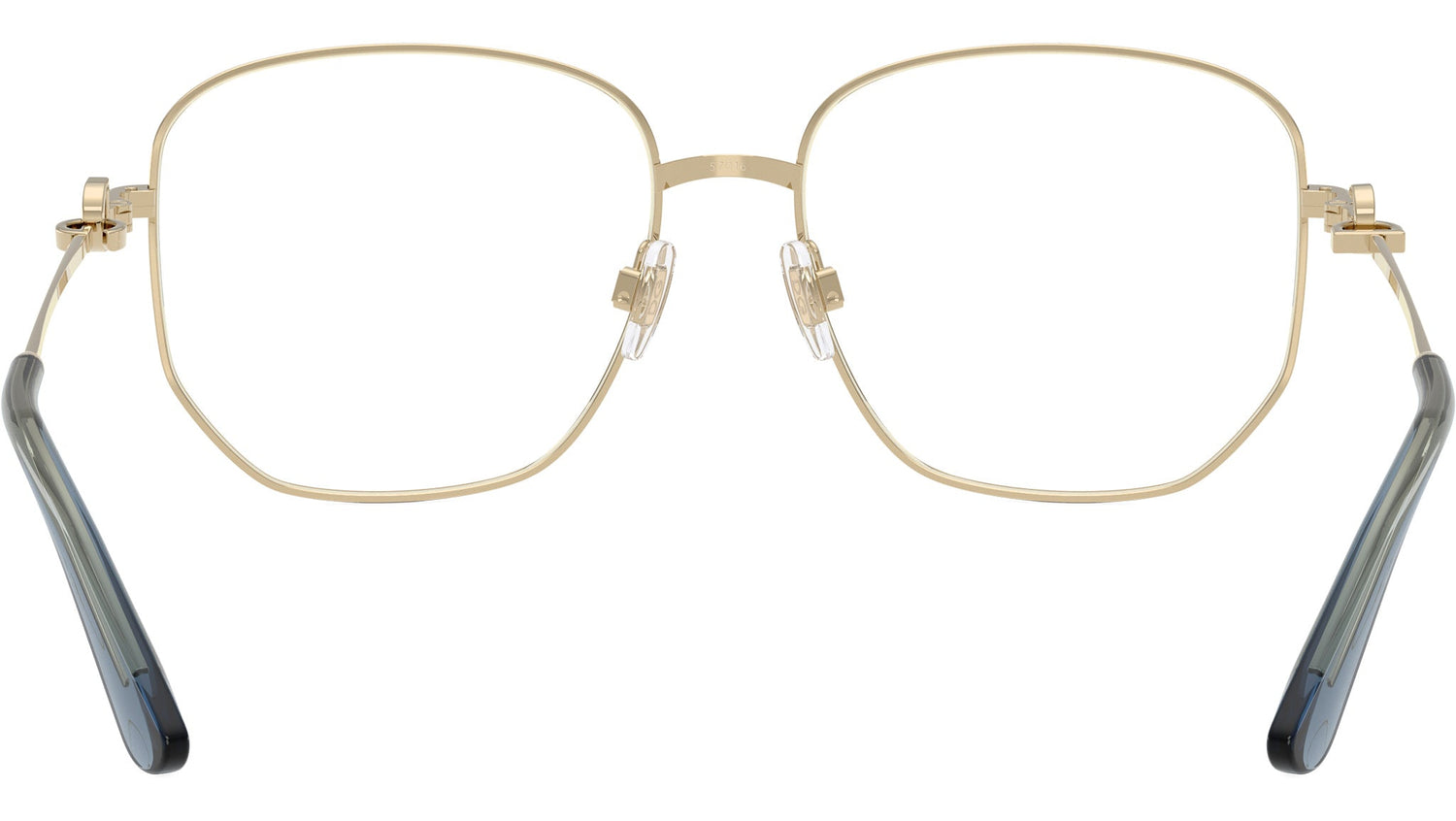 DG 1356 488 Pale Gold