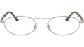 PO1023V 1021
