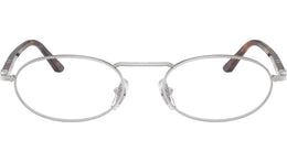 PO1023V 1021