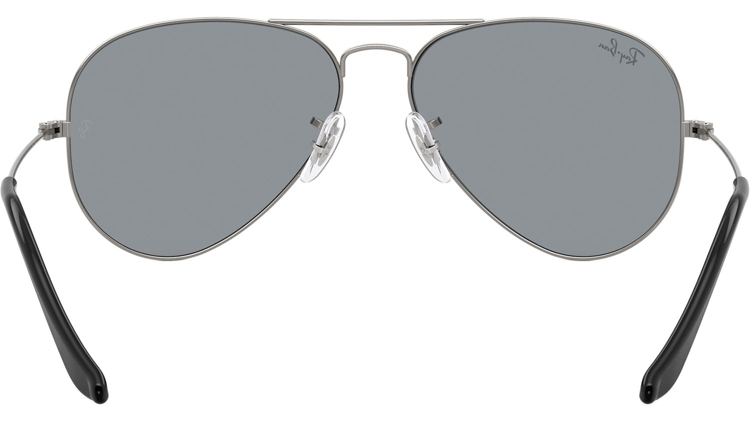 Aviator RB3025 004/R5