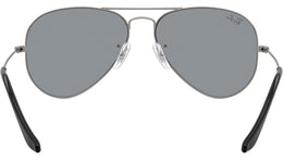 Aviator RB3025 004/R5