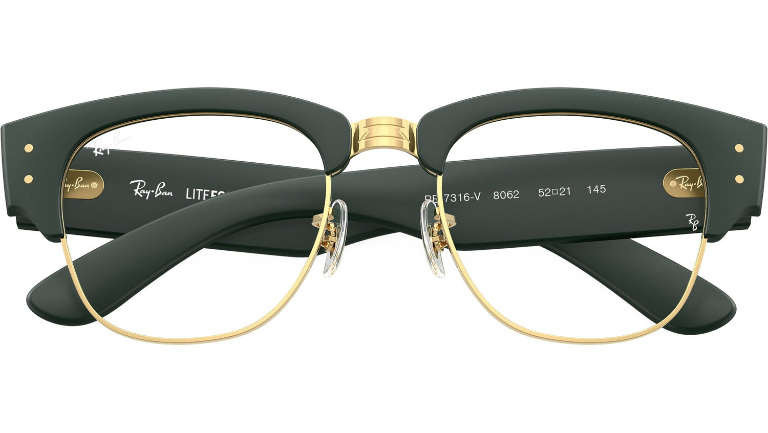 RB7316V Optics 8062