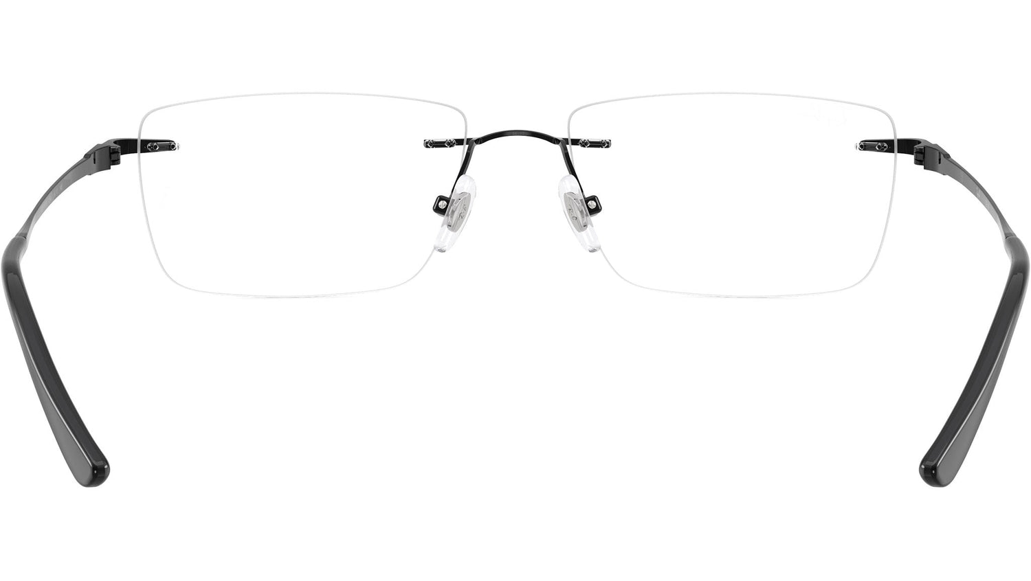 RB8781D Optics 1244