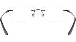 RB8781D Optics 1244