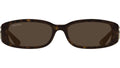 GG1661S 002
