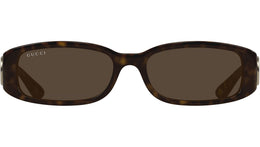 GG1661S 002