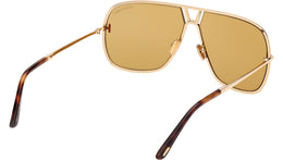 Stavros FT1204 30E