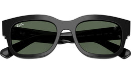 RB2228M F60171
