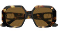 VG0003SA 002
