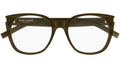 SL 897 006