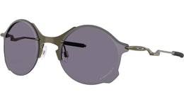 Tailend TI OO6026 01