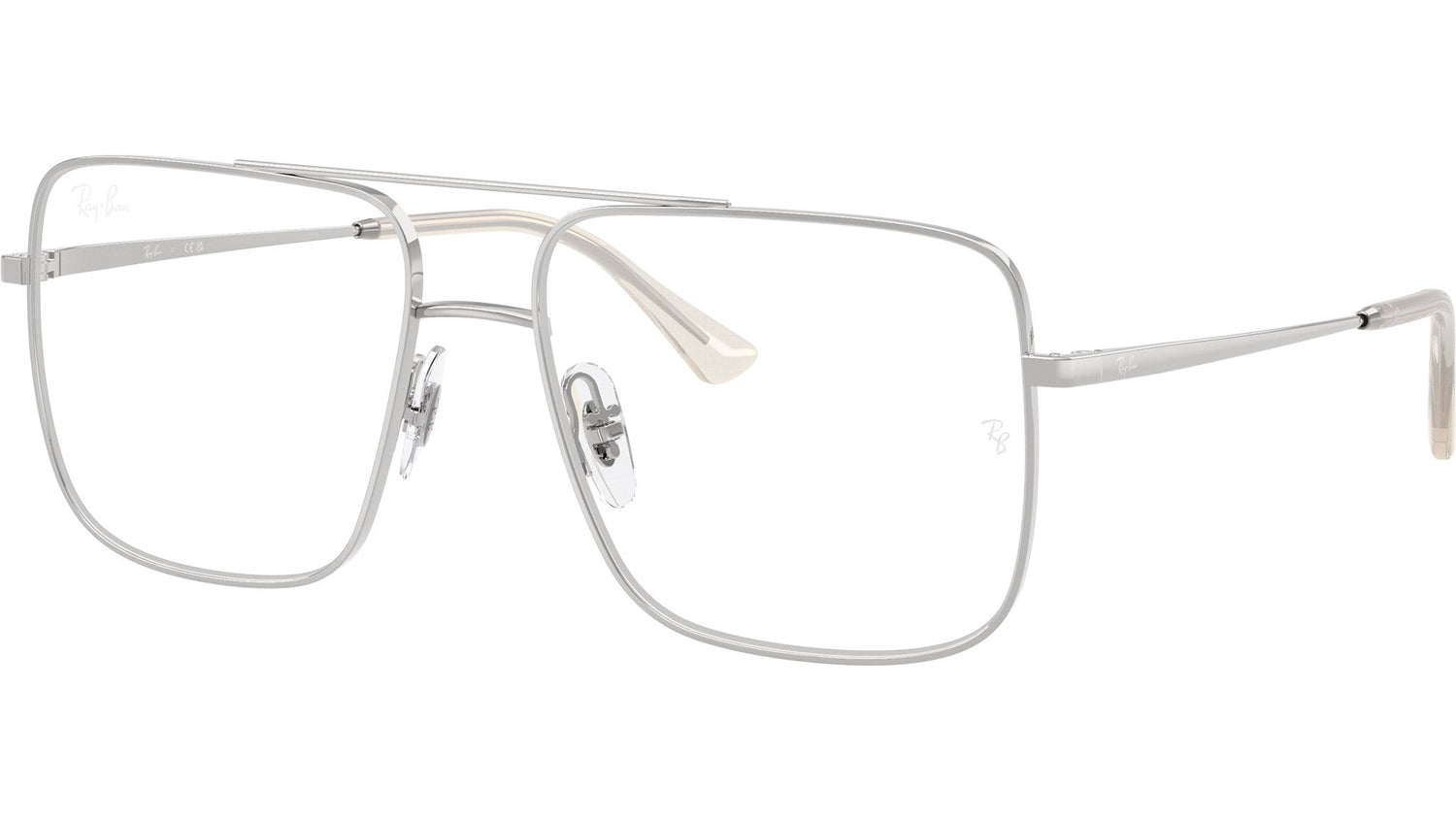 Ari Optics RB3758V 2501