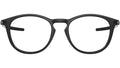 Pitchman R OX8105 25 Satin Black