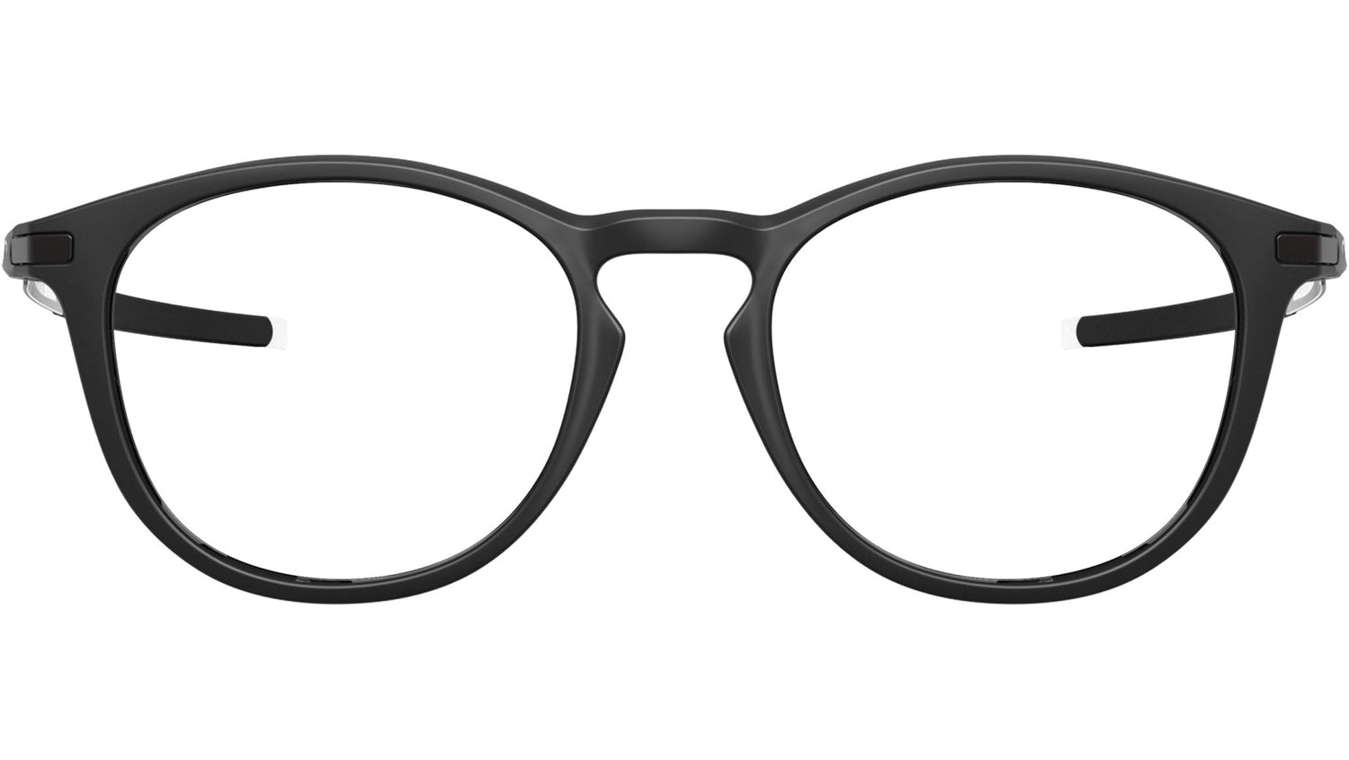 Pitchman R OX8105 25 Satin Black