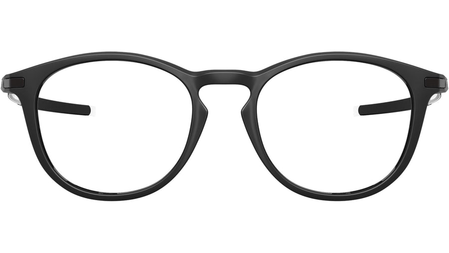 Pitchman R OX8105 25 Satin Black