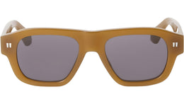 Providence Mud Dark Grey