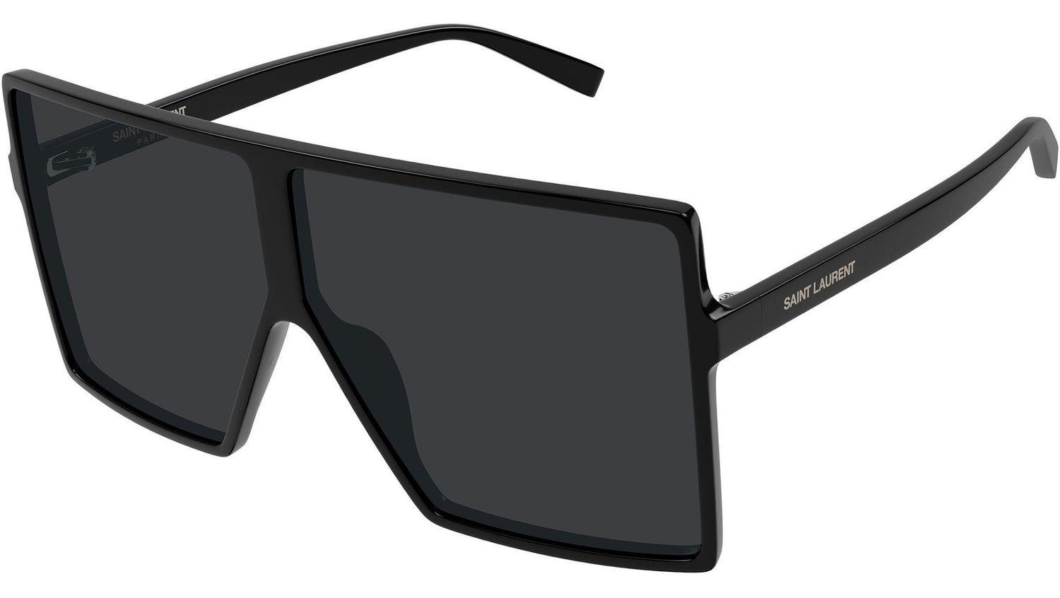 SL 909 BETTY S 001
