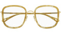 CH0373O 003