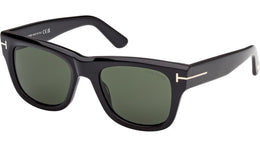 Finn-02 FT1304 01N